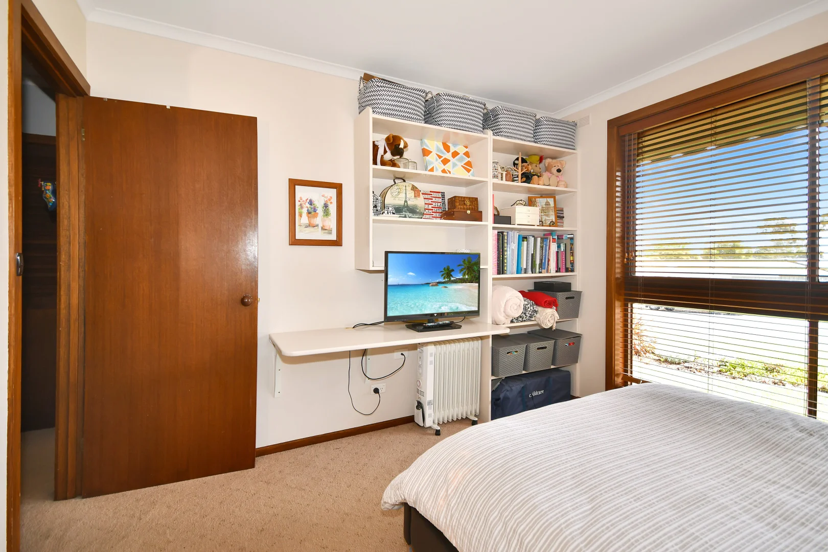 Additional image 15 of 13 Sutherland St, Stawell VIC 3380