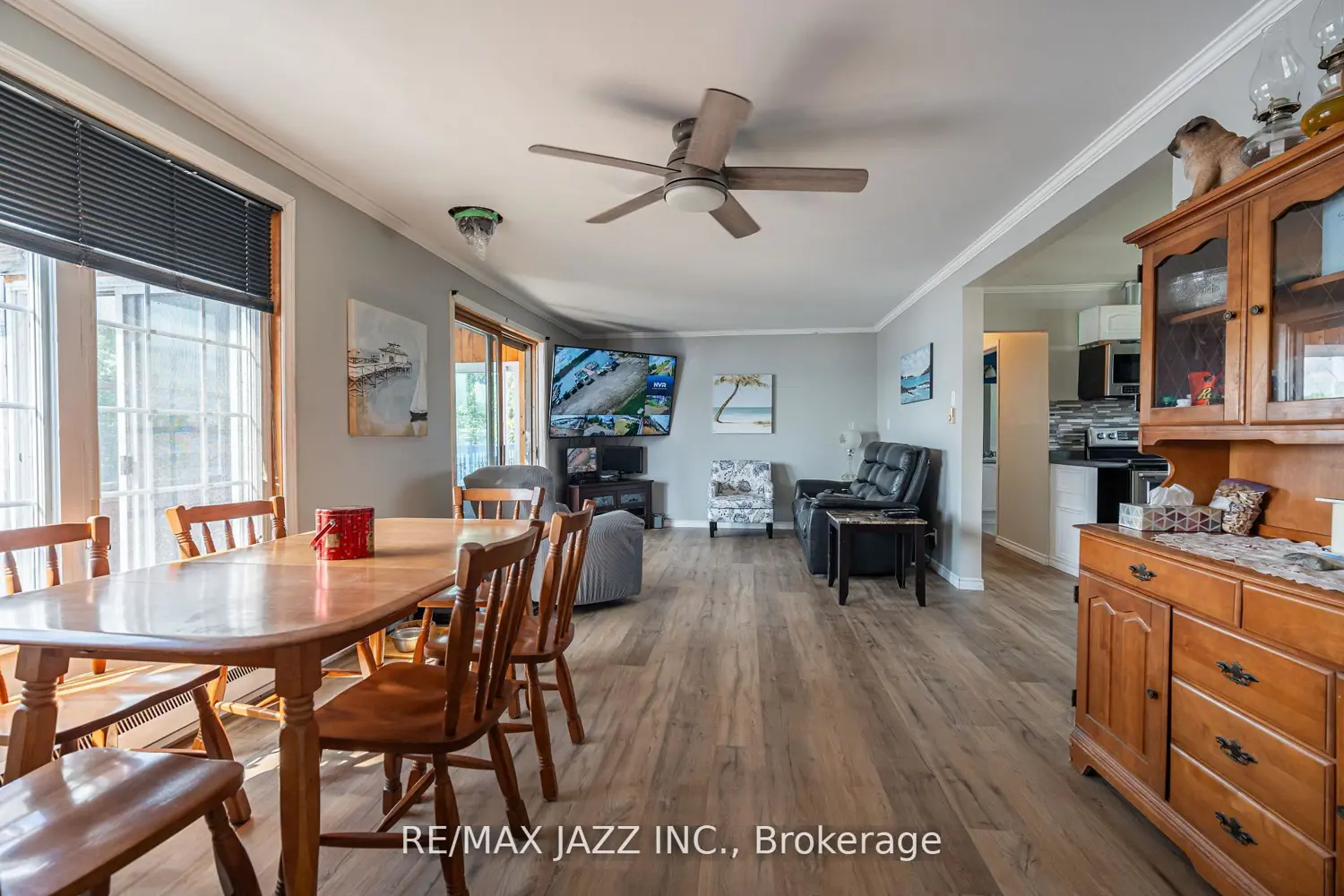 Additional image 13 of 1087 Islandview Drive