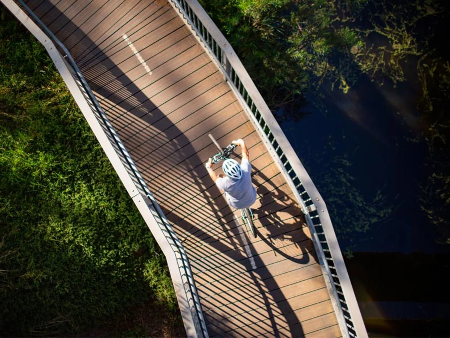 Additional image 24 of 47277/4727 Davis Road, Tarneit VIC 3029