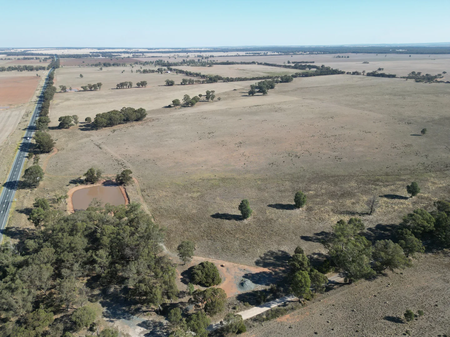 Additional image 3 of 117 Kerrs Lane, Alleena NSW 2671