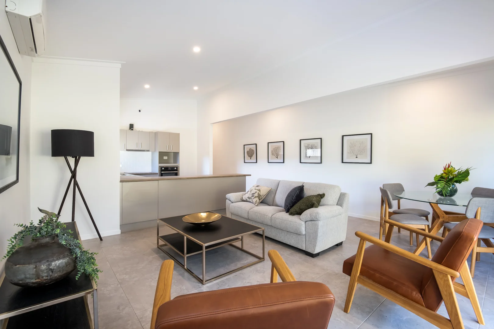 Additional image 9 of 31 Whitton Pl, Mullaway NSW 2456