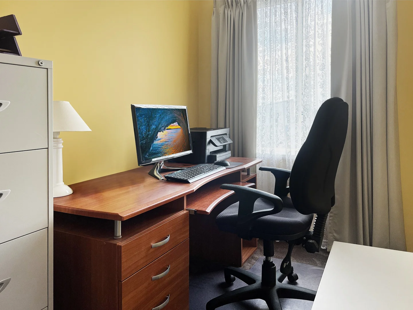 Additional image 15 of 2 Scenic Drive, Apollo Bay VIC 3233