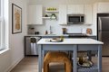 Additional image 21 of 4050 Garden City Dr, Hyattsville, MD, 20785