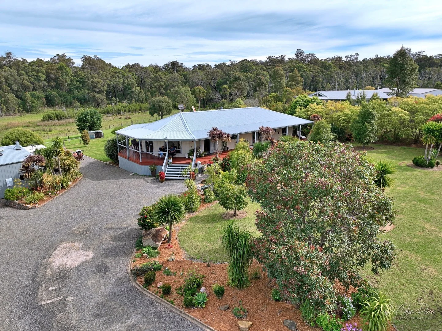 9 Nauta Terrace, Mallacoota VIC 3892