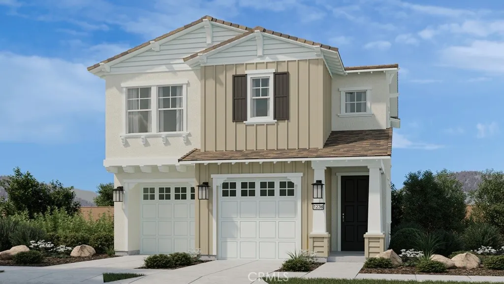 Additional image 2 of 475 Citrus Oak Road, Glendora, CA 91740