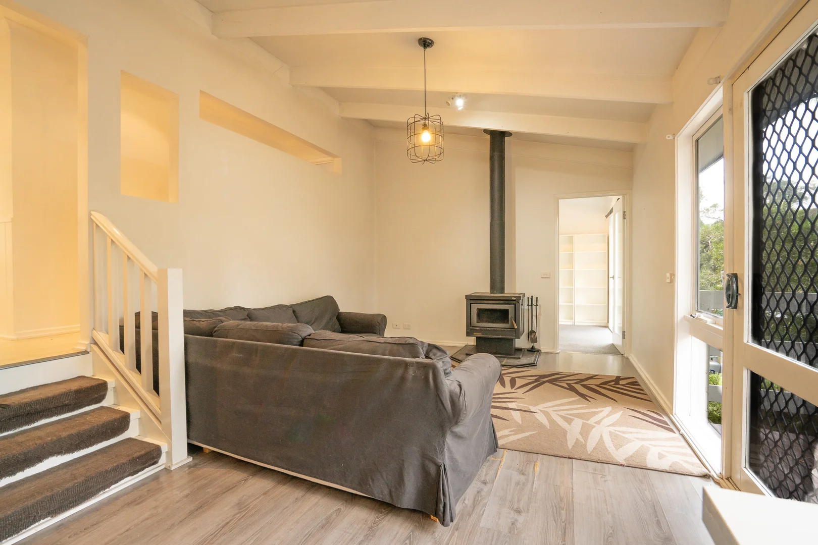 Additional image 7 of 34 Pelican Street, Loch Sport VIC 3851