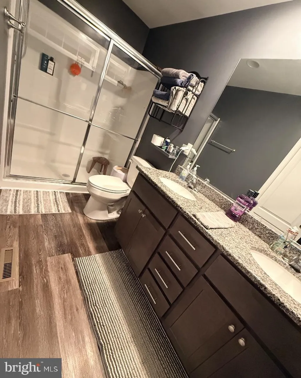 Additional image 22 of 26626 Blue Hen Lane, Seaford, DE 19973