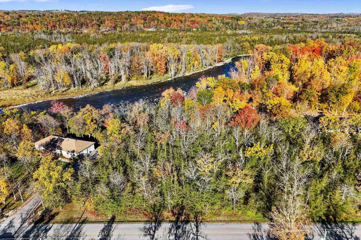 Additional image 13 of Lot 2 Hillside Drive