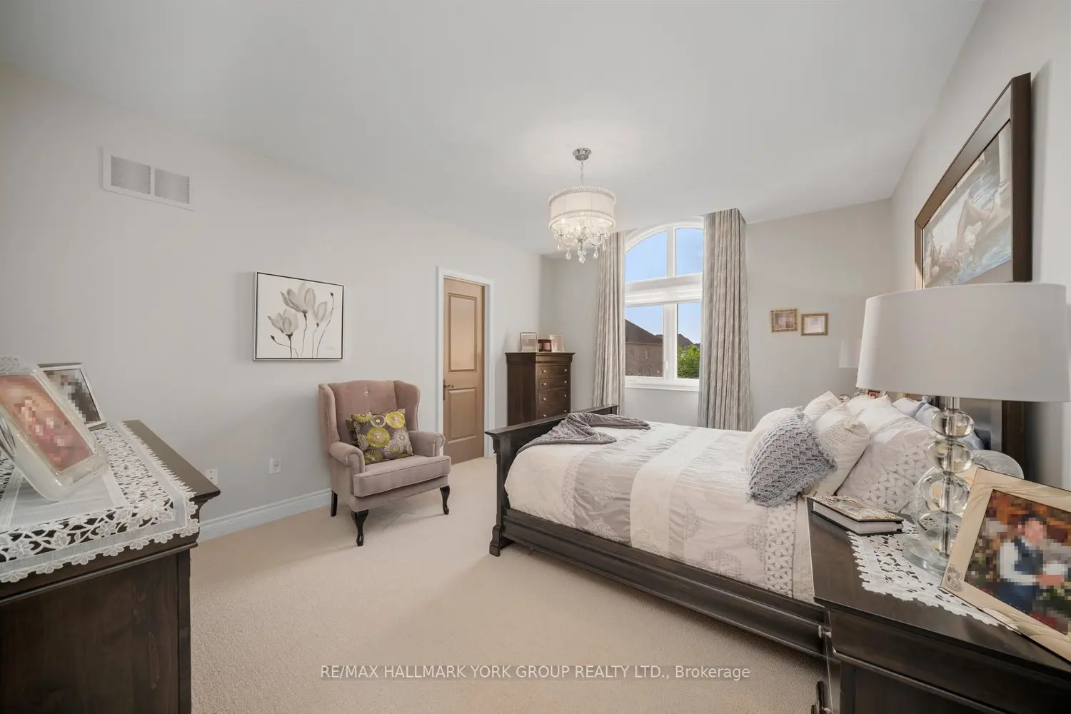 Additional image 8 of 2 Tidnish Court