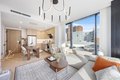 Additional image 7 of 35-30 146 St Unit 506, Flushing, NY, 11354