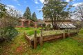 Additional image 28 of 15133 Vista Knolls Dr, Redding, CA, 96001