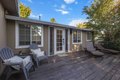 Additional image 18 of 1545 Olive Ave, Redding, CA, 96001