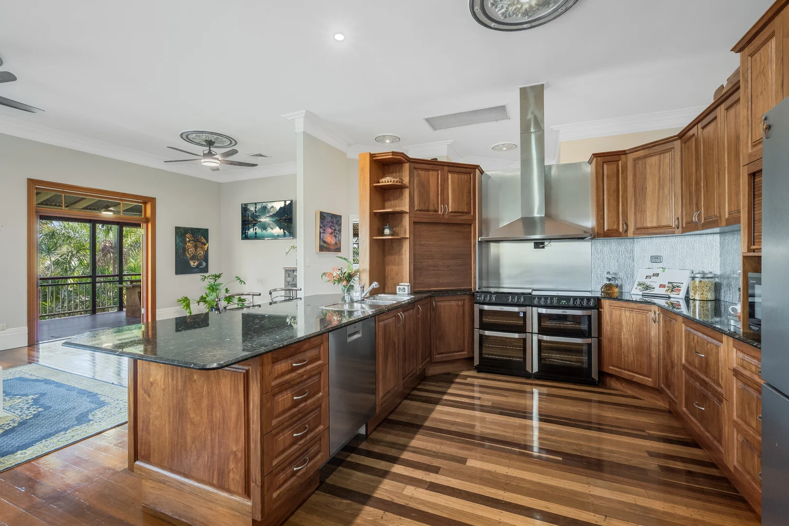 Additional image 10 of 23-25 Elanora Way, Karalee QLD 4306