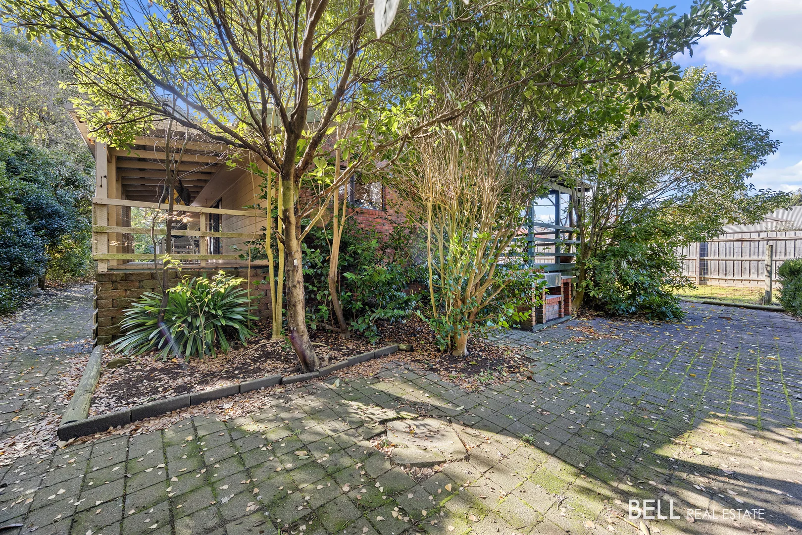 Additional image 21 of 80 Little Yarra Road, Yarra Junction VIC 3797