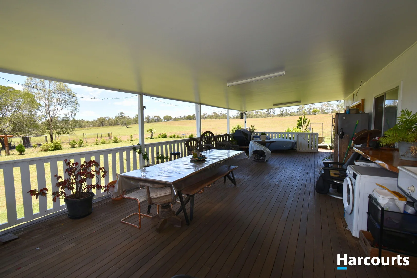 Additional image 3 of 69 Hofstetter Road, Morganville QLD 4671