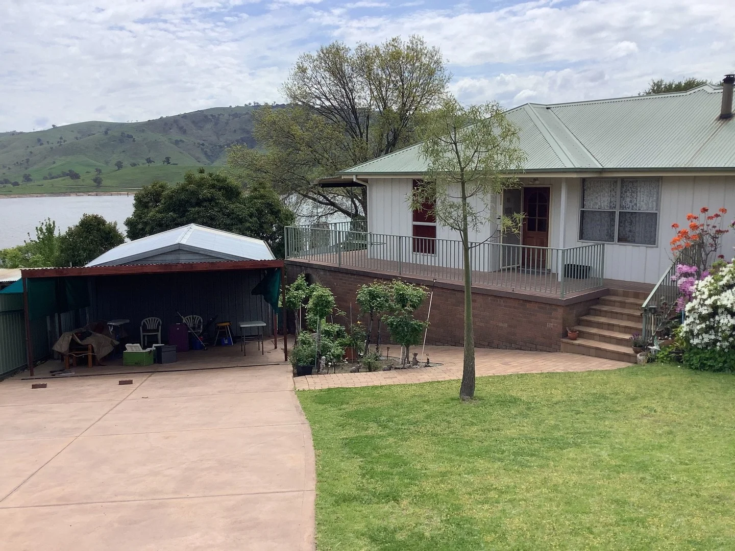 Additional image 3 of 37 Jillico Avenue, Tallangatta VIC 3700