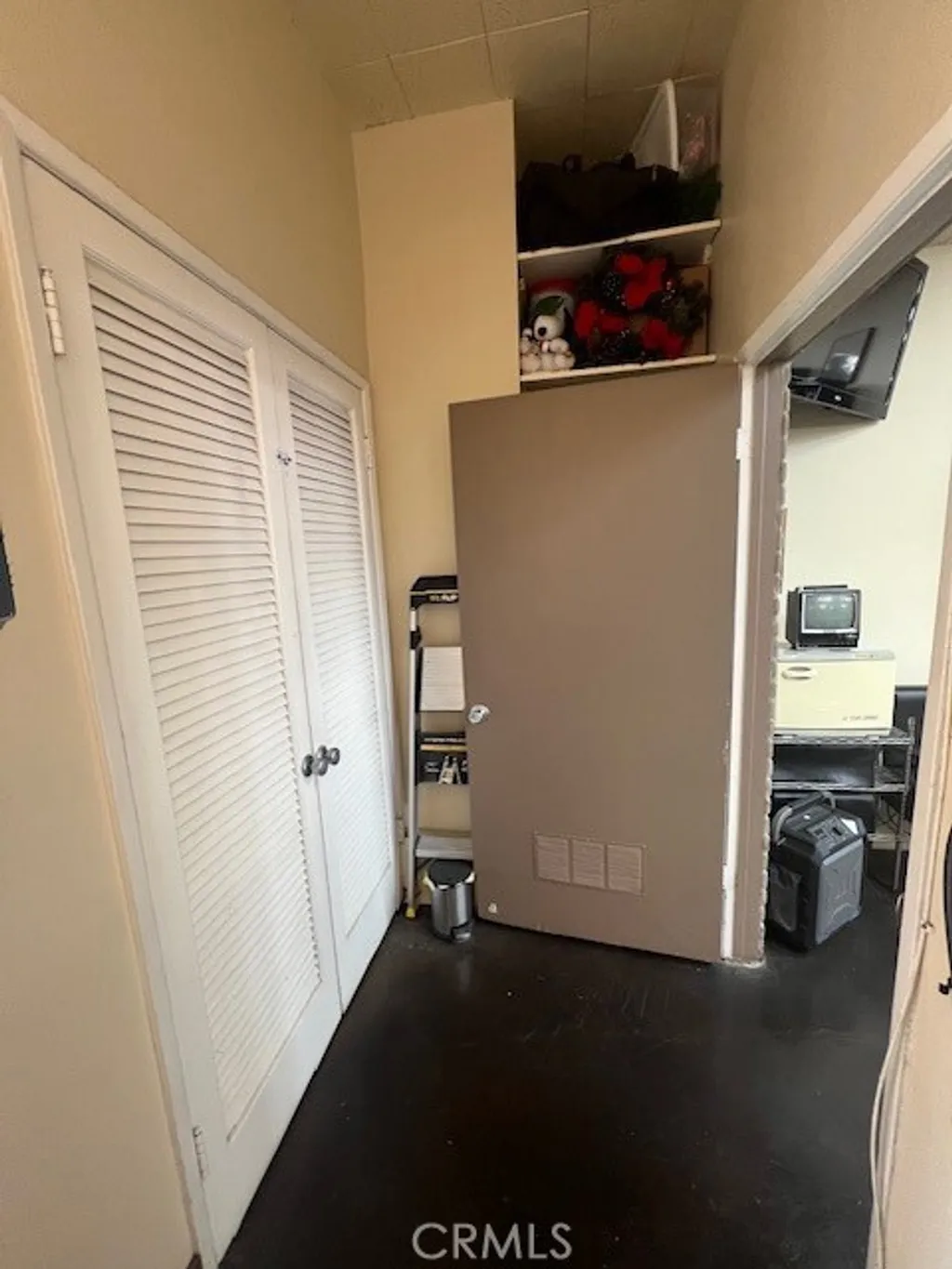 Additional image 20 of 1488 W Whittier Blvd, La Habra, CA 90631