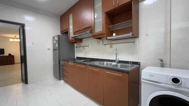 Additional image 5 of 174D Edgedale Plains