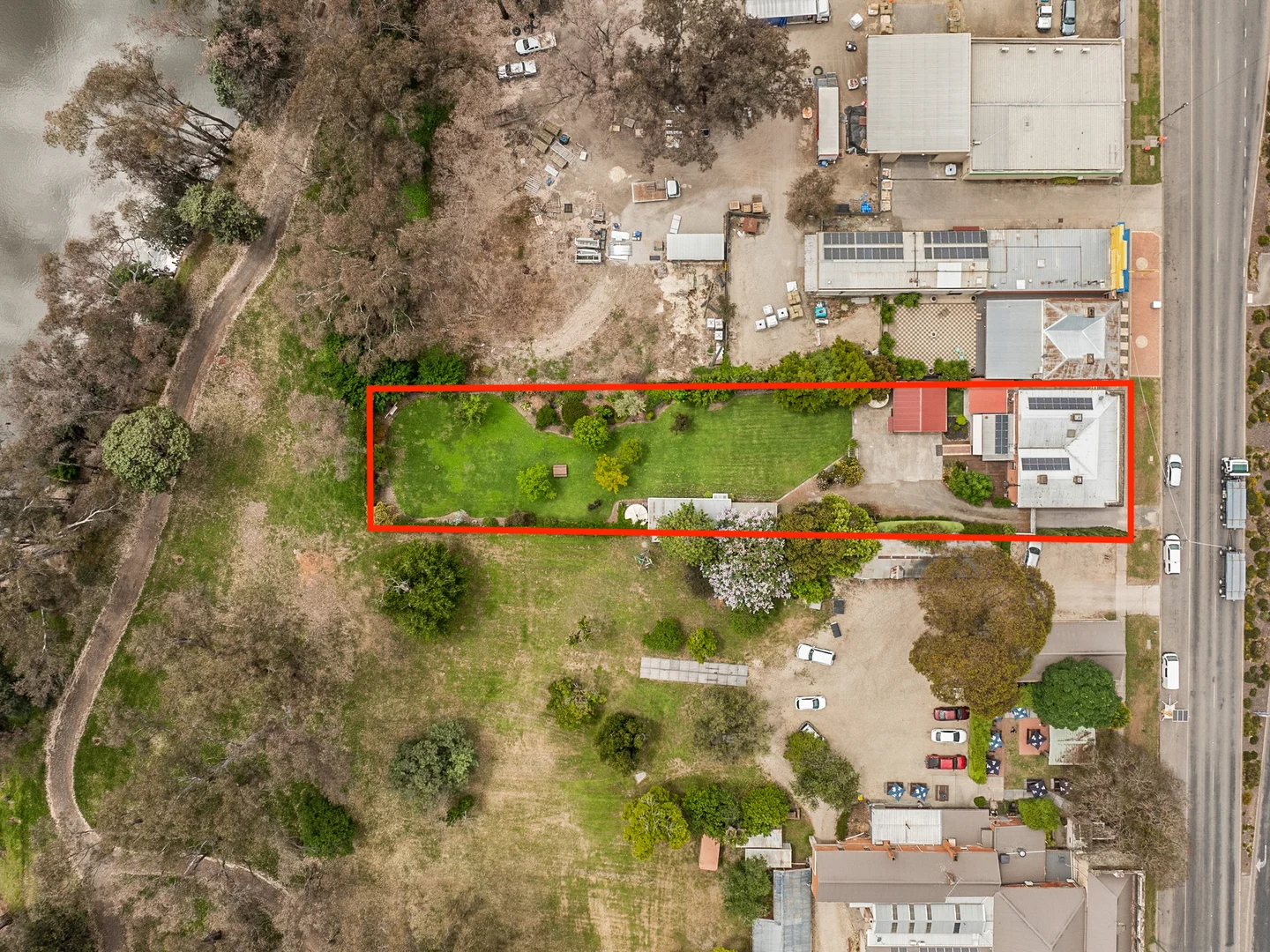 Additional image 35 of 32 Emily Street, Seymour VIC 3660