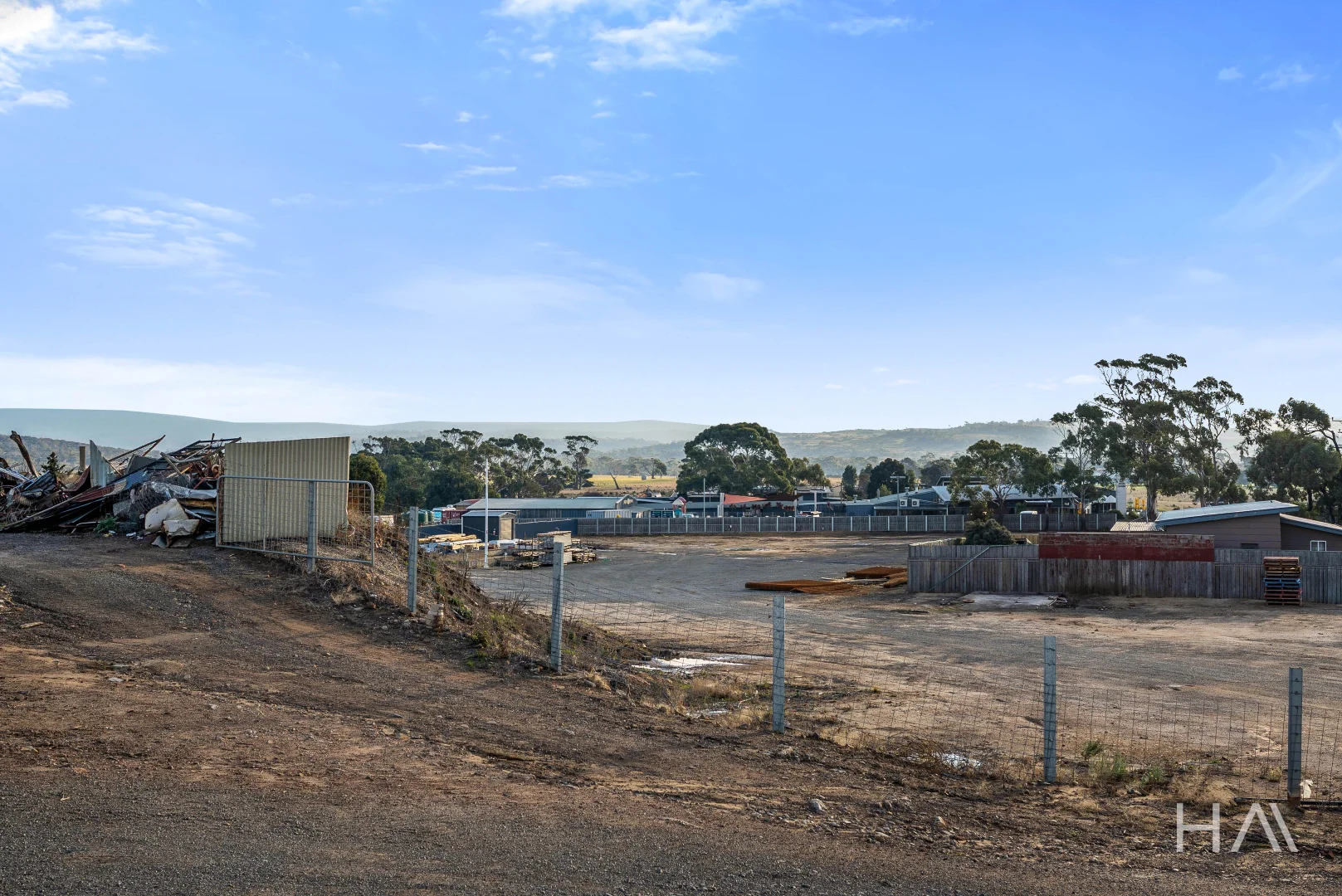 Additional image 9 of 70 Franklin Street, Swansea TAS 7190