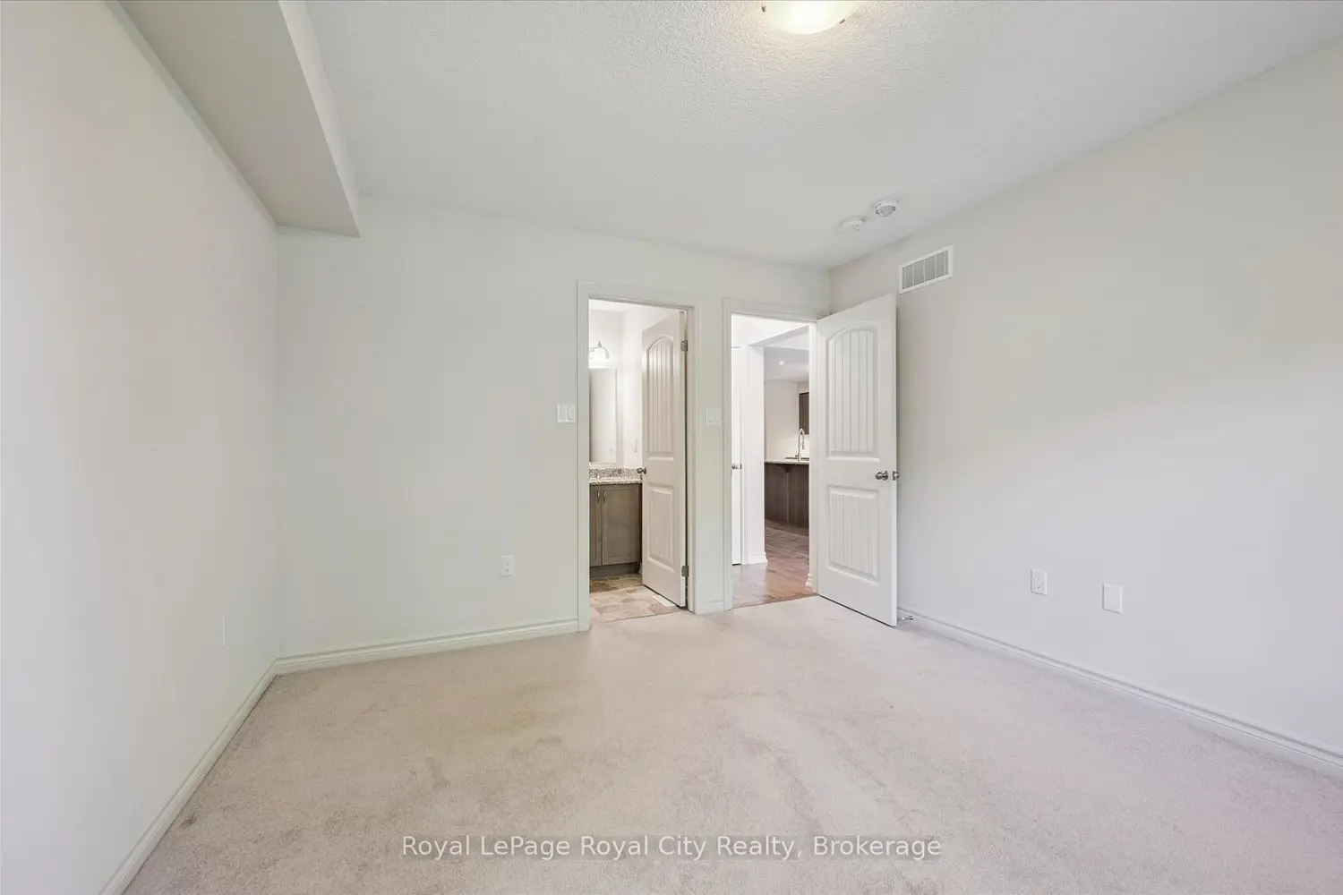 Additional image 9 of 52 Aberdeen Street