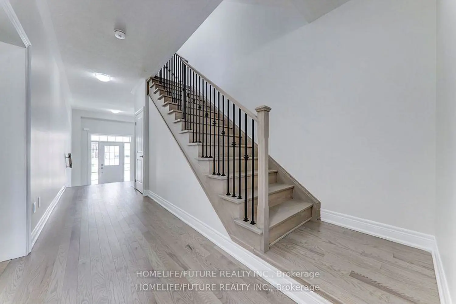 Additional image 7 of 26 Thomas Hope Lane