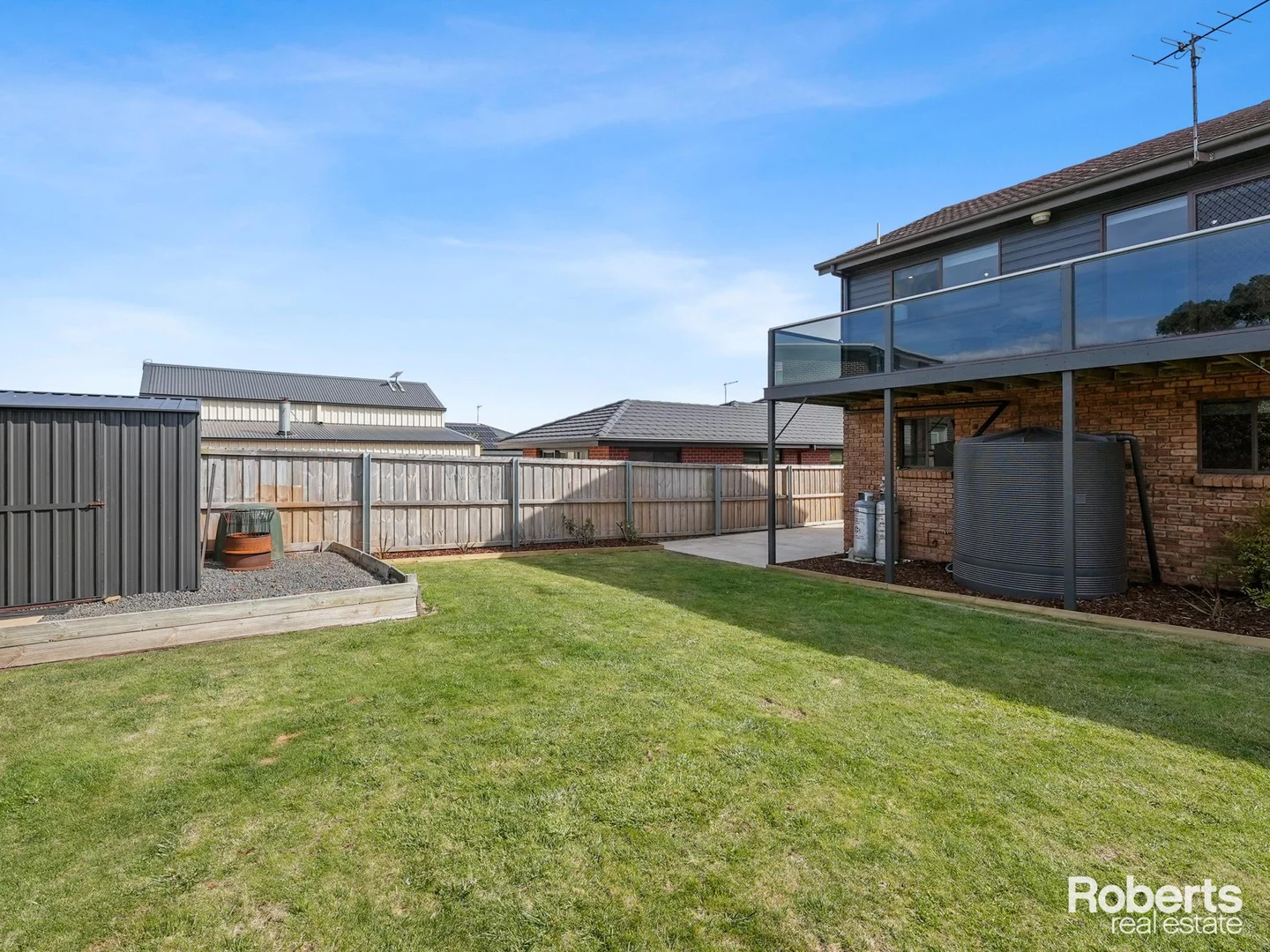 Additional image 6 of 30 Old Spring Bay Road, Swansea TAS 7190