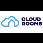 Additional image 10 of Room in a Shared Flat, Aldgate East, E1, N1 7GU