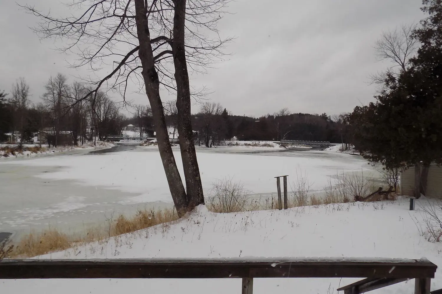 Additional image 5 of 847 Iron Mine Road