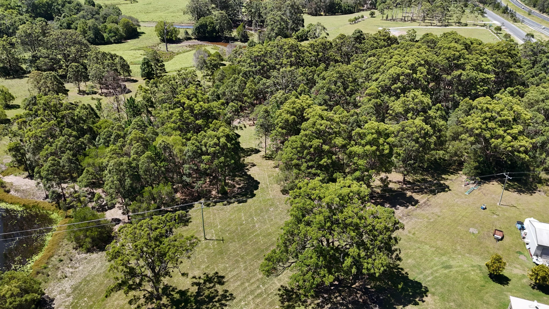 Additional image 15 of 17 Bulleys Road, Johns River NSW 2443