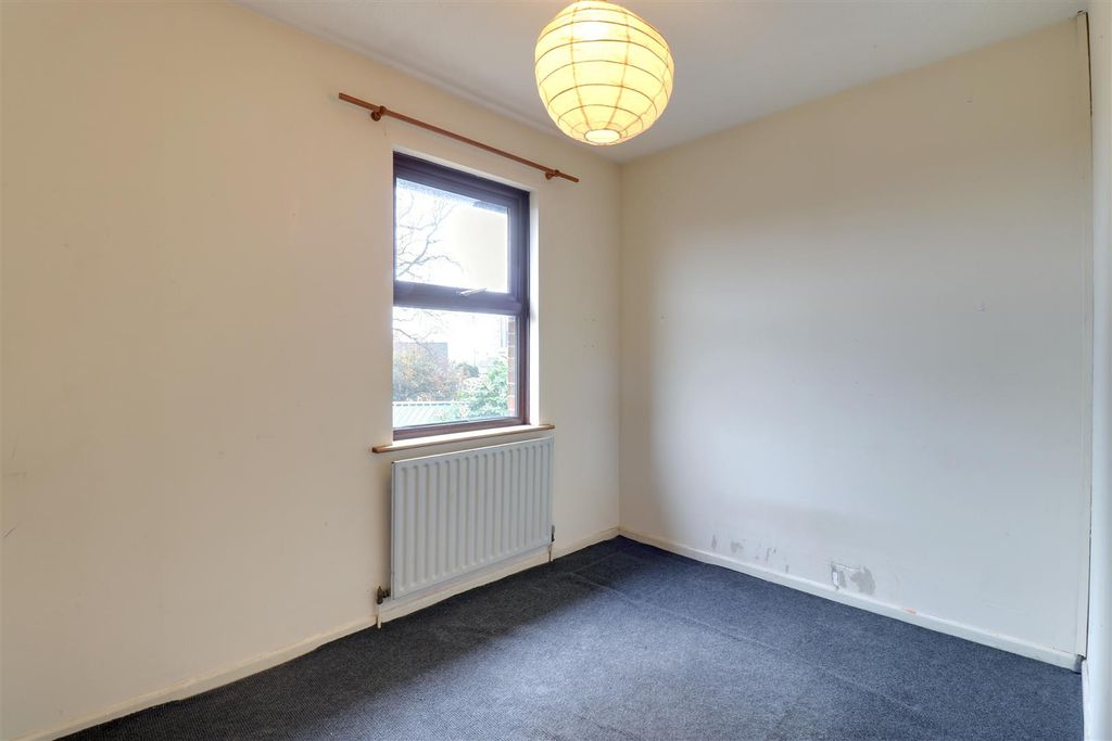 Additional image 15 of 5 bed detached house for sale1 High Street Court, Comber, Newtownards BT23