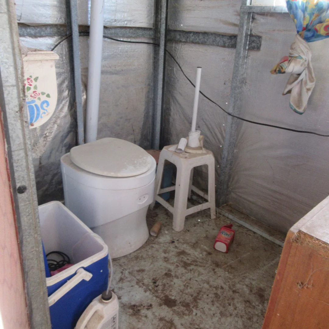 Additional image 20 of Tara QLD 4421