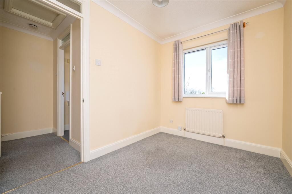 Additional image 10 of Millers Rise, St. Albans, Hertfordshire