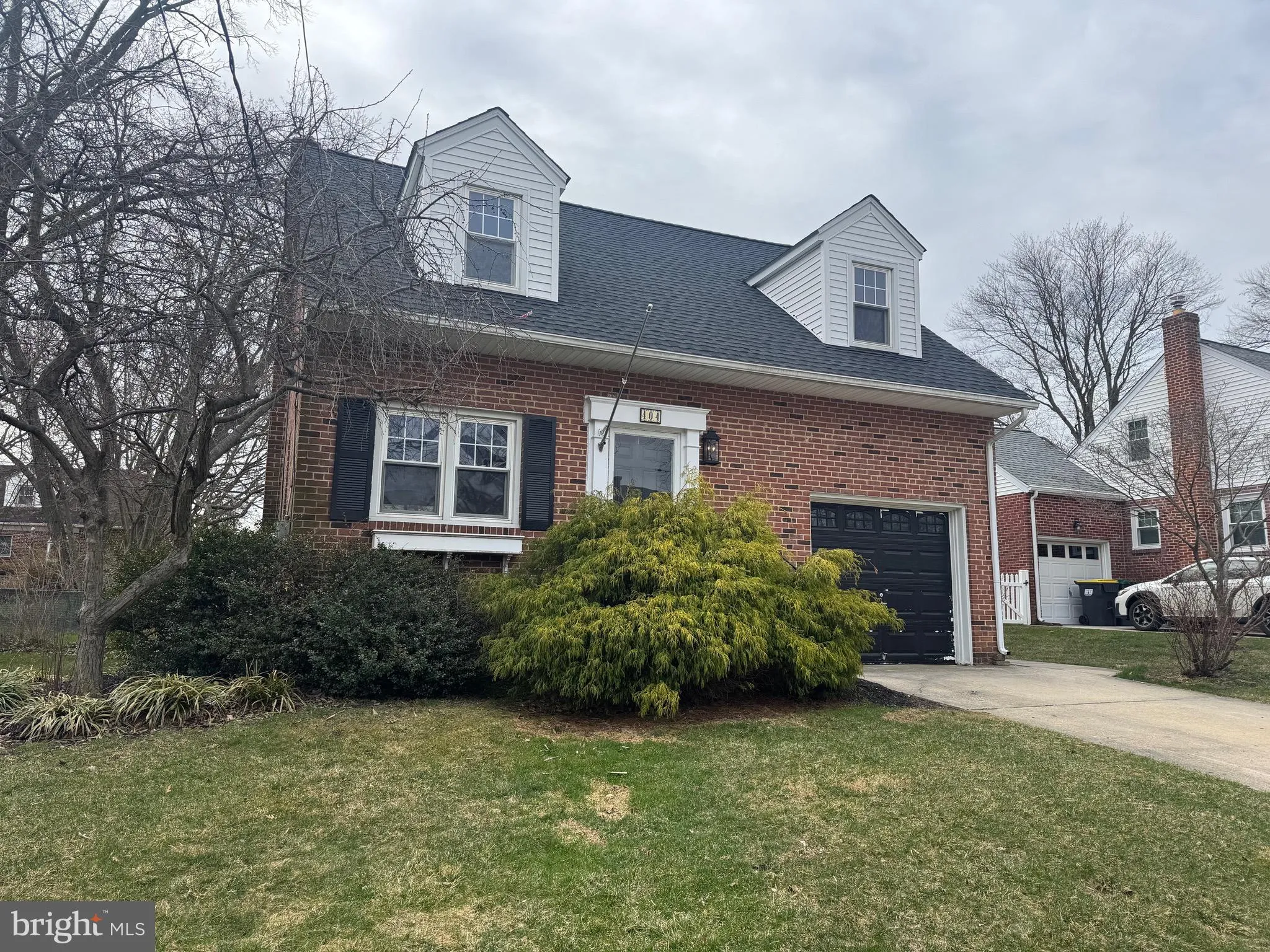 Additional image 2 of 404 Goodley Road, Wilmington, DE 19803