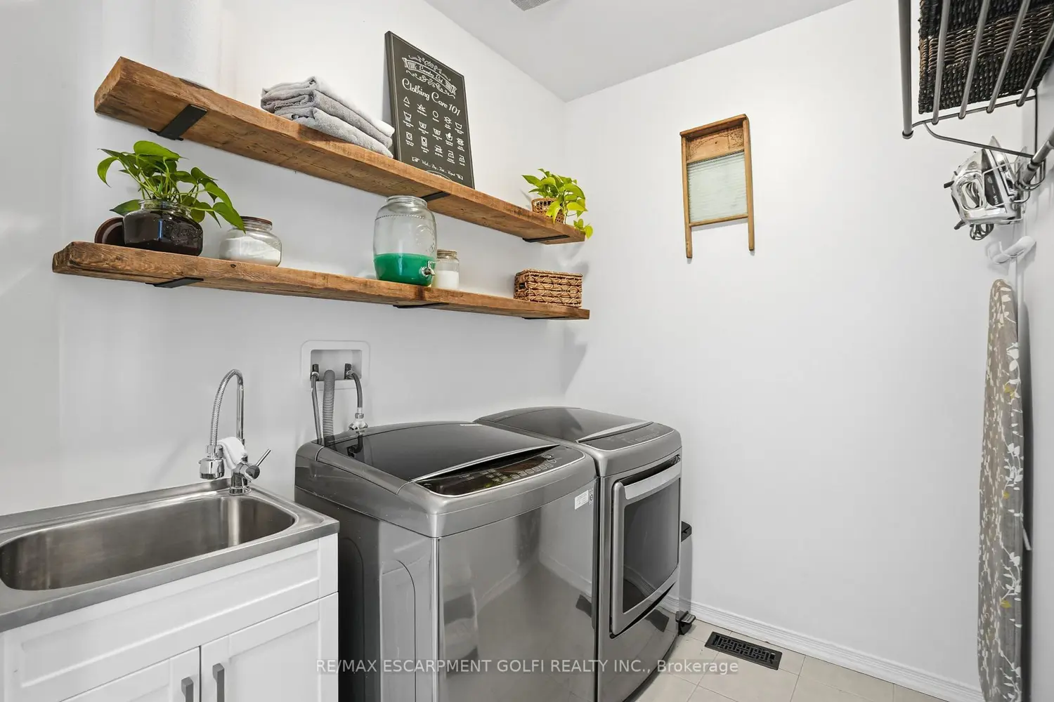 Additional image 10 of 211 Odonnel Drive