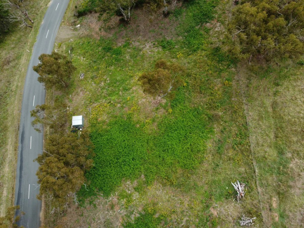 Additional image 14 of 90 Old Omeo Highway, Omeo VIC 3898