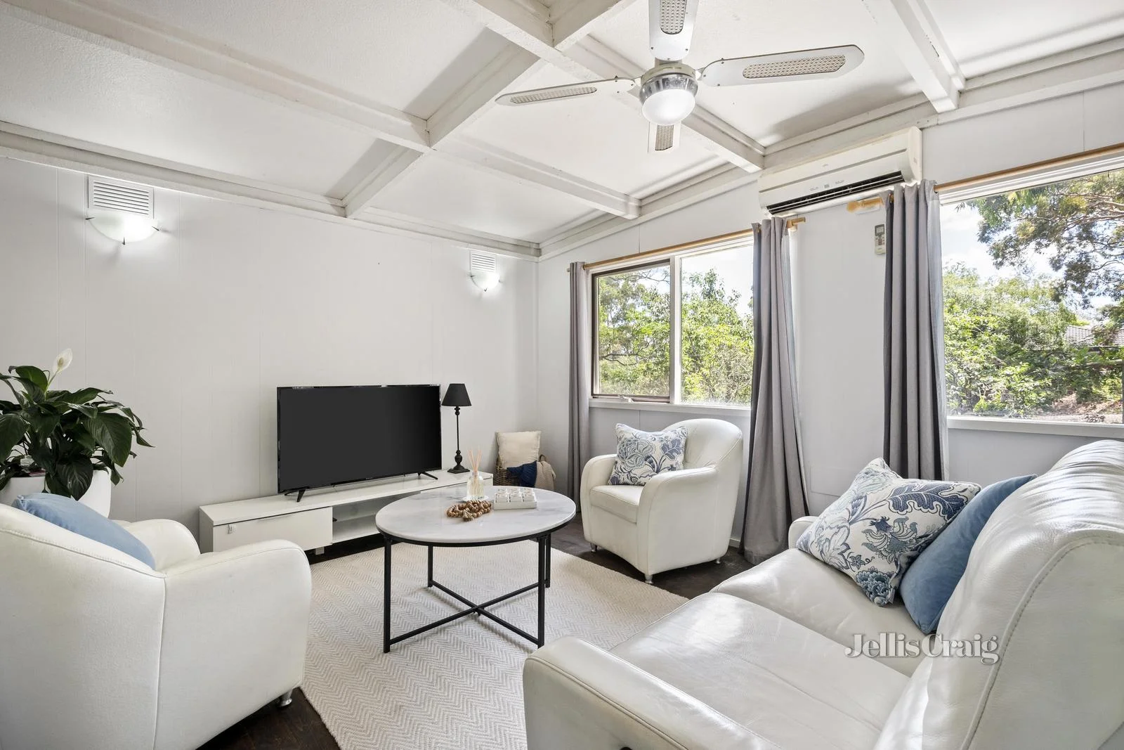 Additional image 7 of 17 School Road, Seville VIC 3139