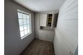 Additional image 21 of 510 Squires Ave, Endicott, NY, 13760