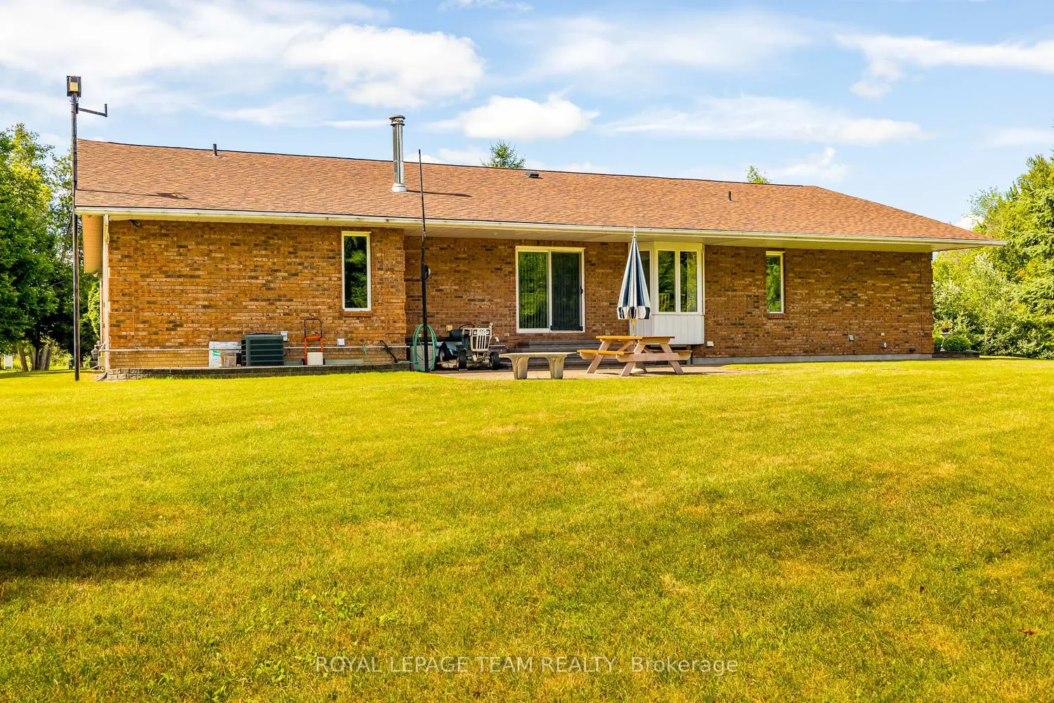 Additional image 11 of 634 David Manchester Road