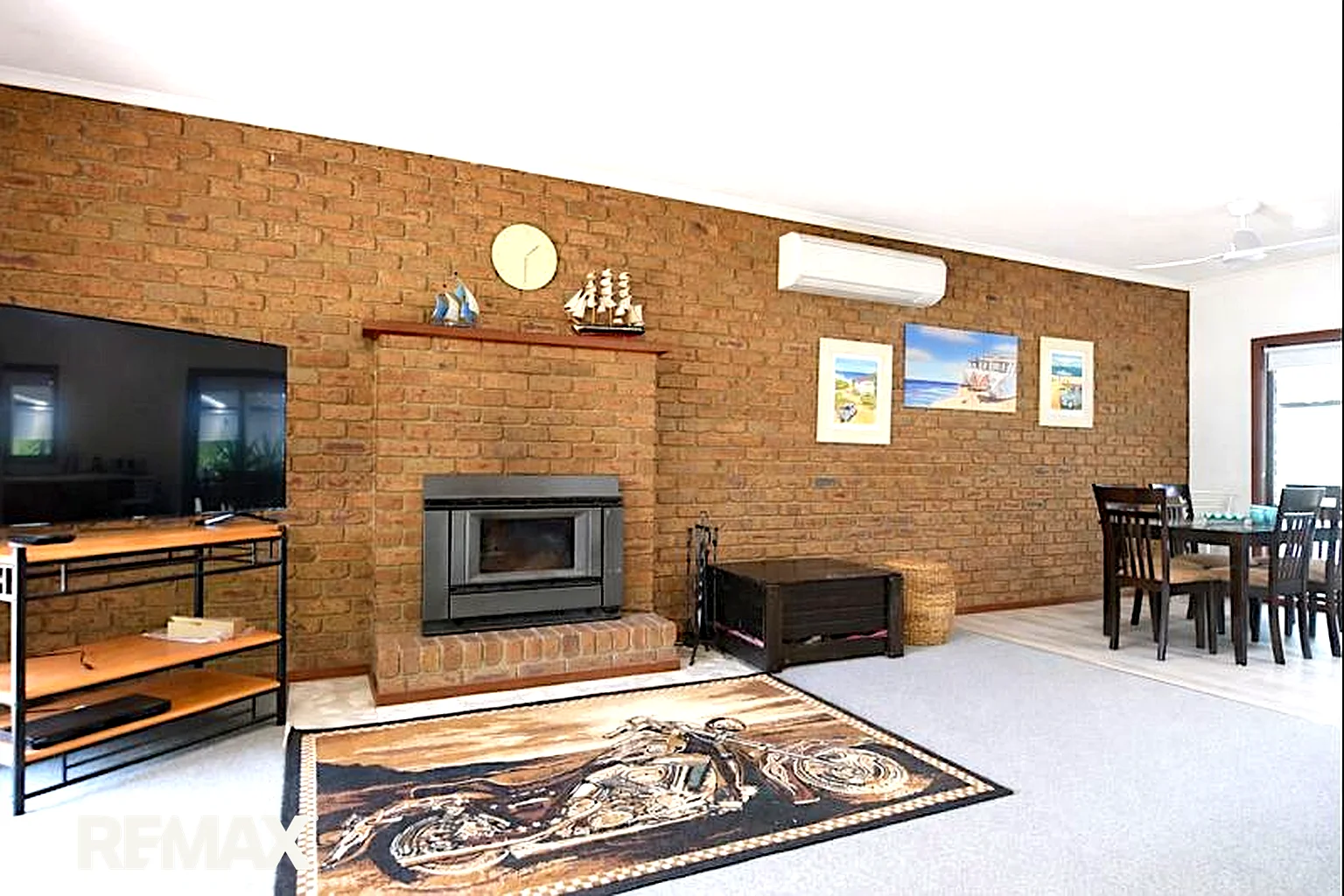 Additional image 5 of 355 Metung Road, Metung VIC 3904