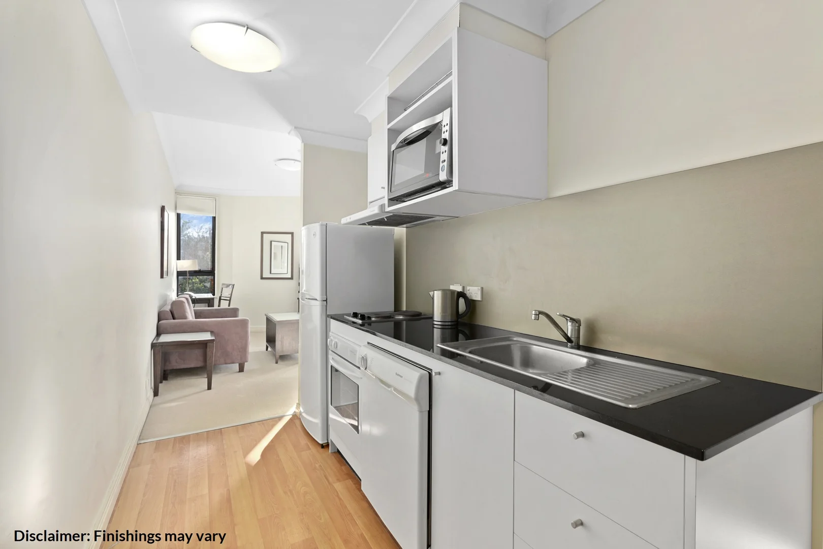 Additional image 4 of 215 & 216/58-62 Delhi Road, Macquarie Park NSW 2113