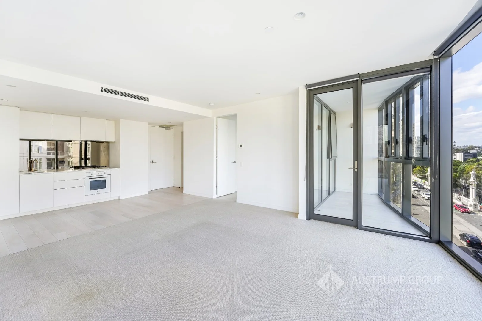 505/681 Chapel Street, South Yarra VIC 3141