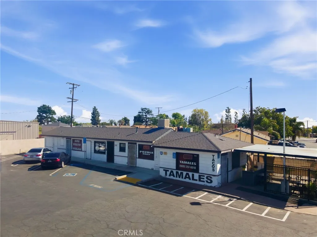 Additional image 7 of 8111 Foothill Boulevard, Rancho Cucamonga, CA 91730