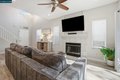 Additional image 4 of 249 Stranahan Cir, Clayton, CA, 94517