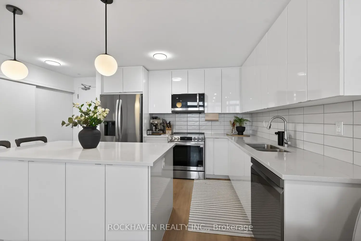 Additional image 6 of 5 Hamilton Street 503