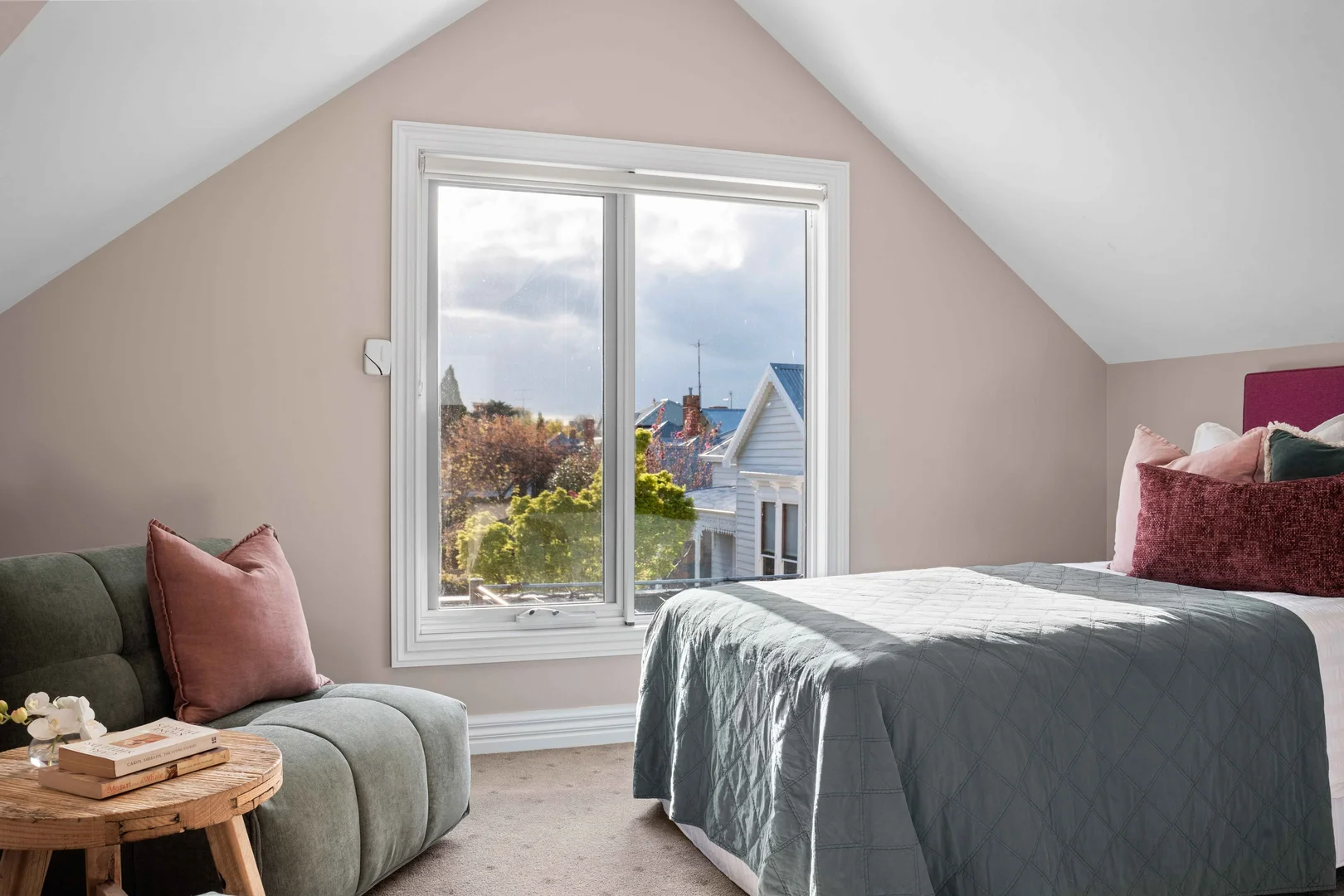 Additional image 17 of 41 Loch Avenue, Ballarat Central VIC 3350