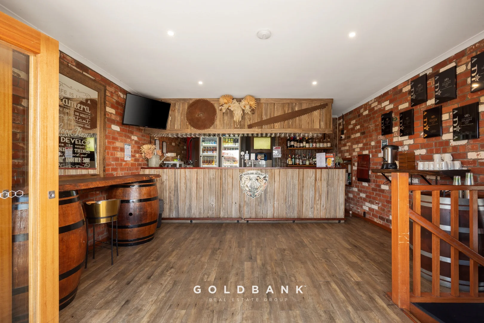 Additional image 14 of 180 Lardners Track, Drouin East VIC 3818