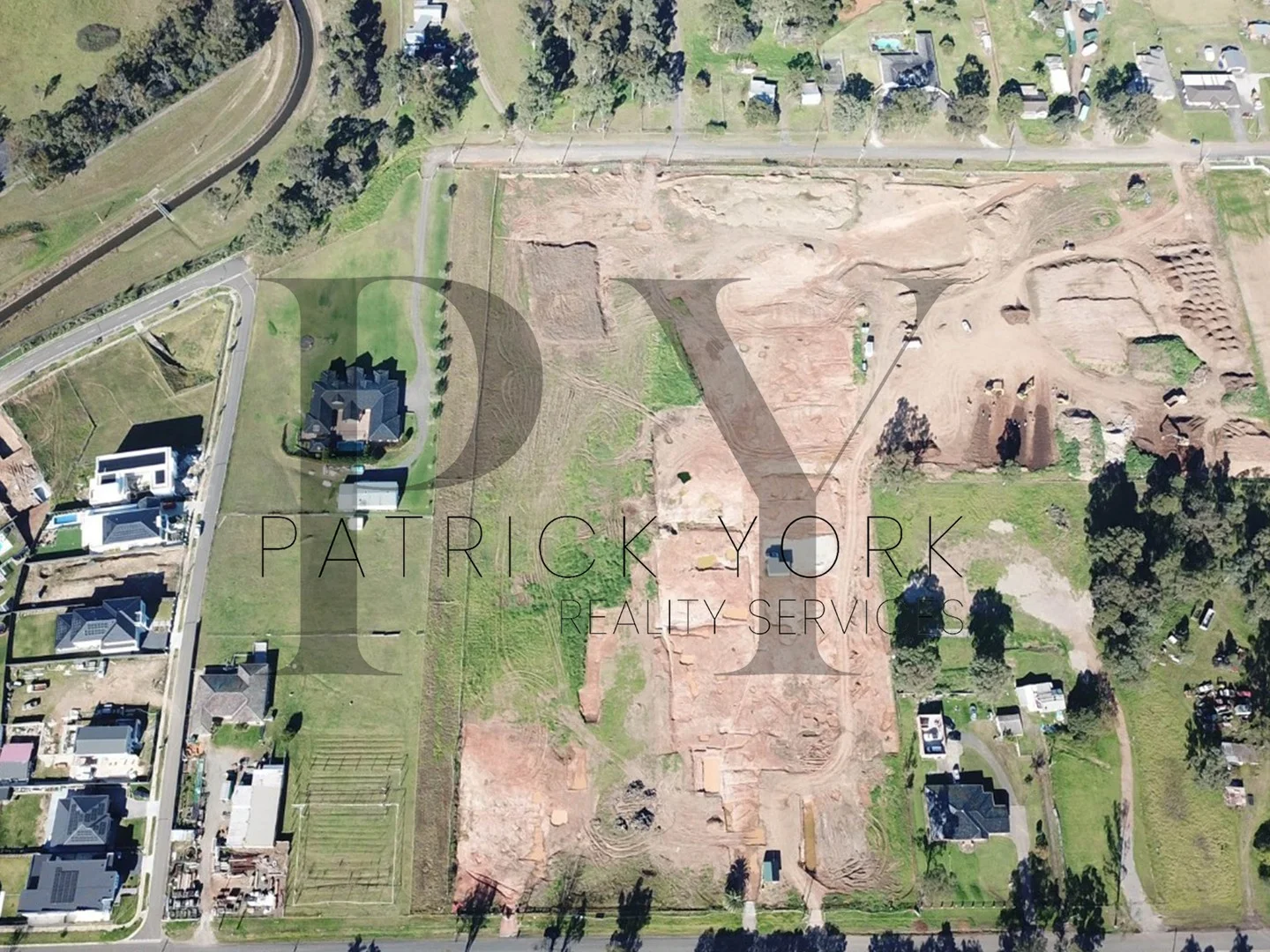 Lot 224/50 -56 Thirteenth Ave, Austral NSW 2179