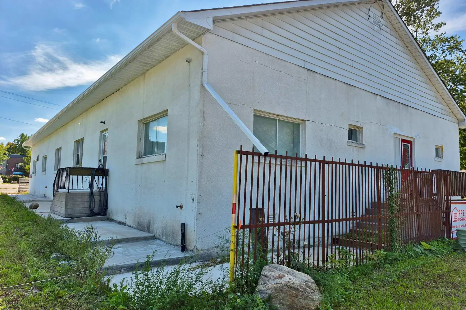 Additional image 2 of 21 Ann Street