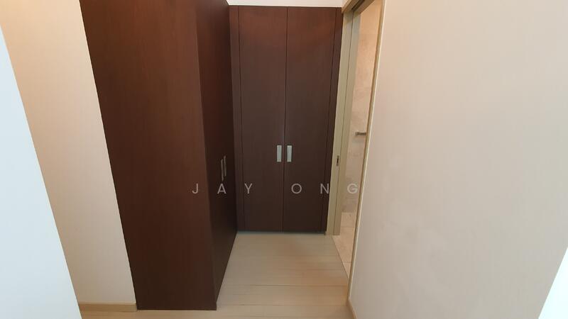 Additional image 10 of 145 Killiney Road